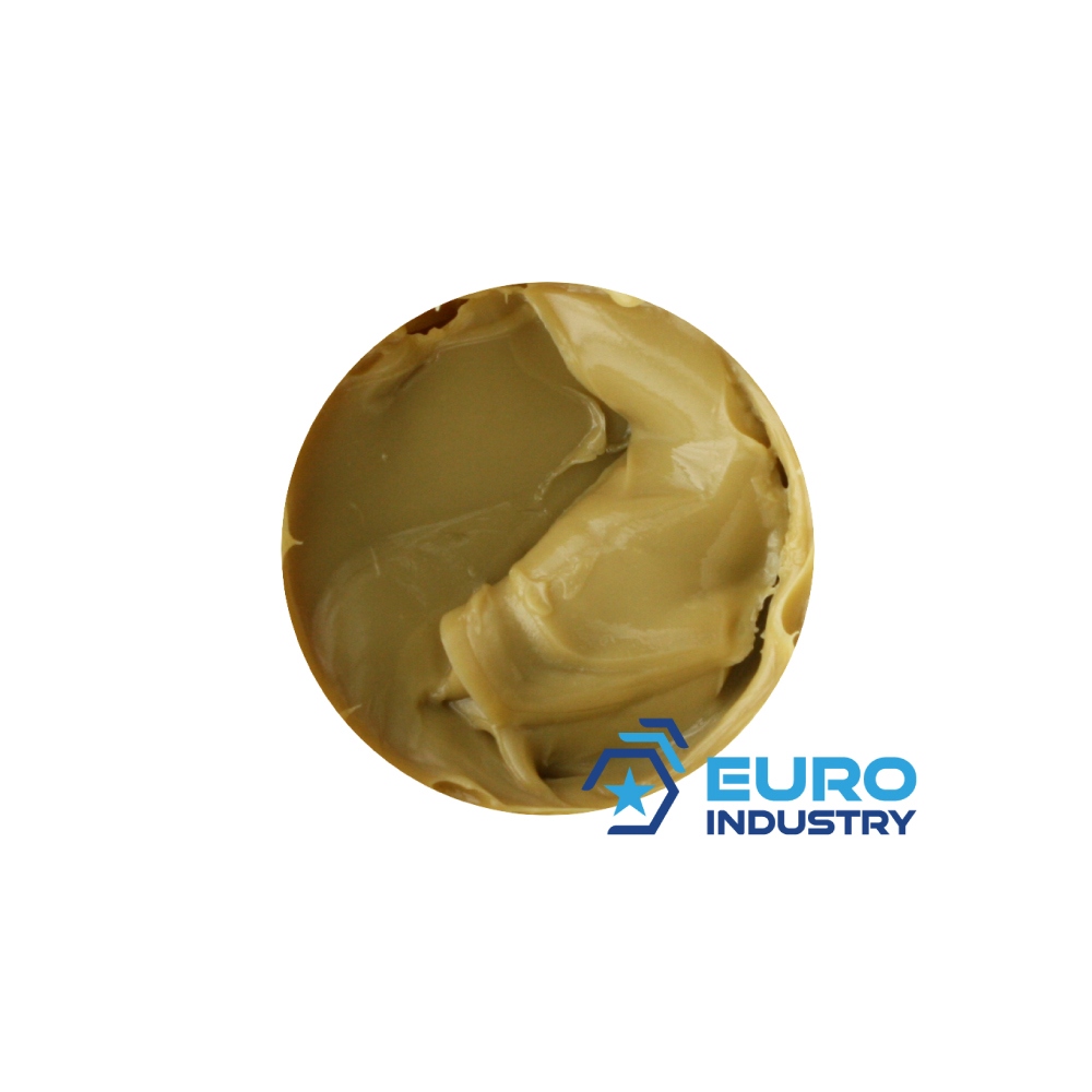 pics/bechem/Berutox M 21 EPK/bechem-berutox-m-21-epk-long-life-multipurpose-grease-400g-cartridge-04.jpg